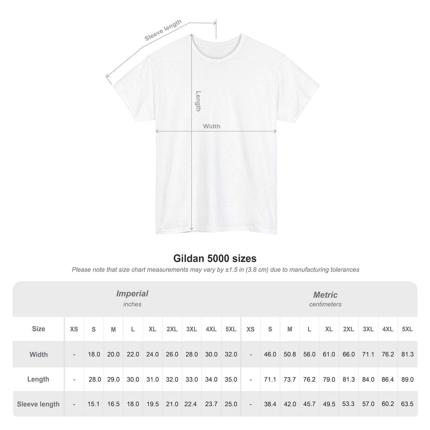 Lady Luck Casino Shirt