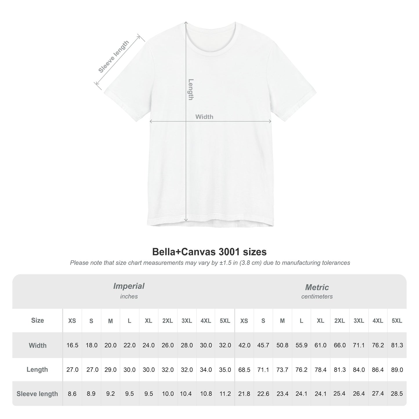Fortune in Bloom Boho Graphic Tee