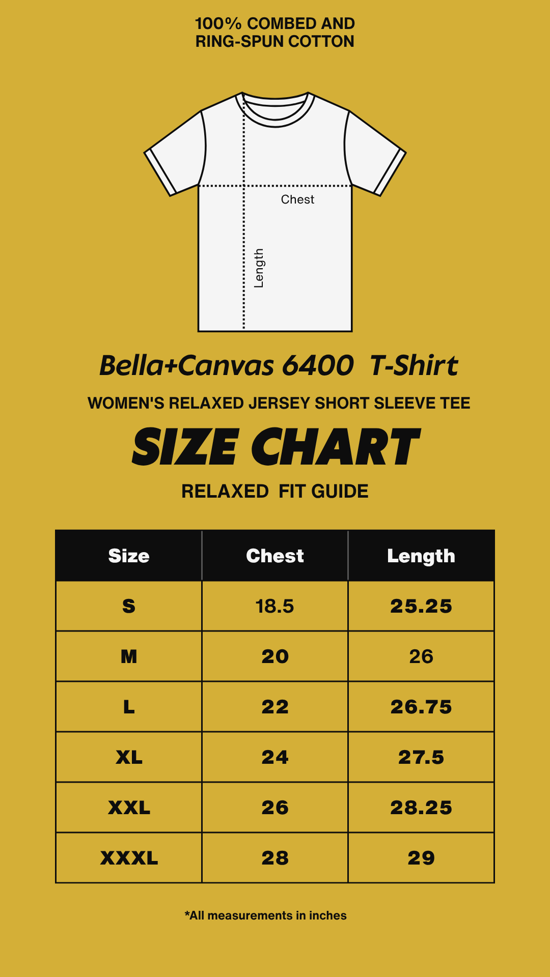 Lucky by Design T-Shirt | Gold Starburst Graphic Tee